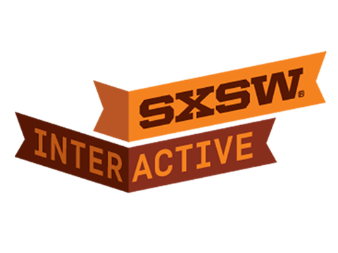 Fi’s Associate Creative Director Speaking at SXSW