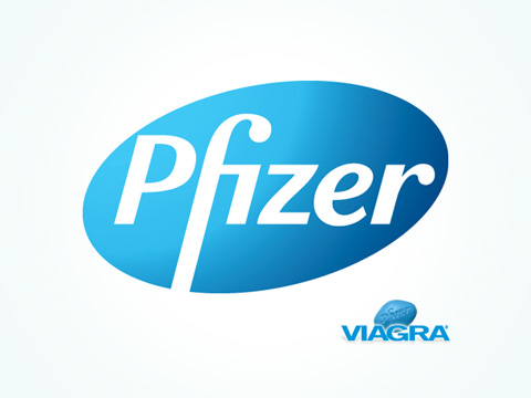 Viagra.com Re-imagining Pharma