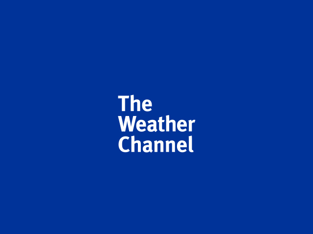 Weather Channel selects Fantasy as product design partner