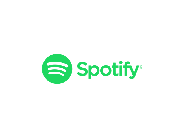 Spotify selects Fantasy