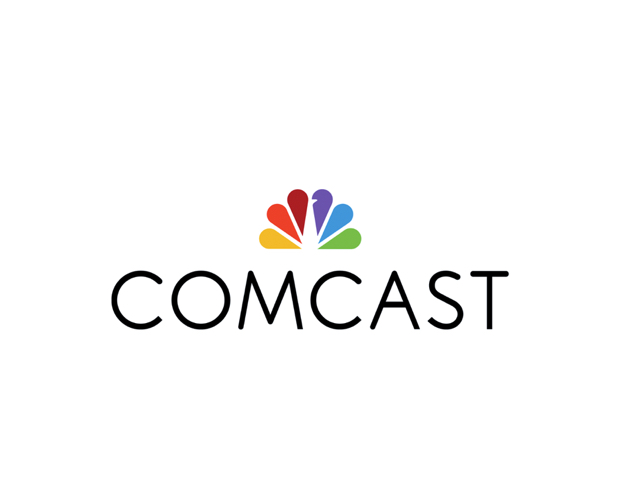 Comcast selects Fantasy as a digital partner