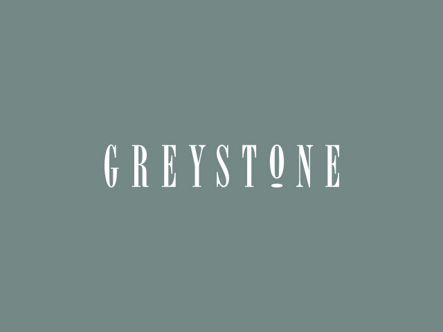 Greystone selects Fantasy as product design partner