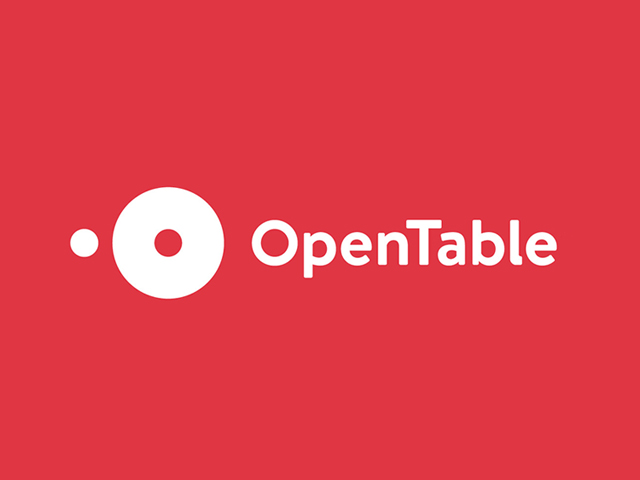 OpenTable selects Fantasy